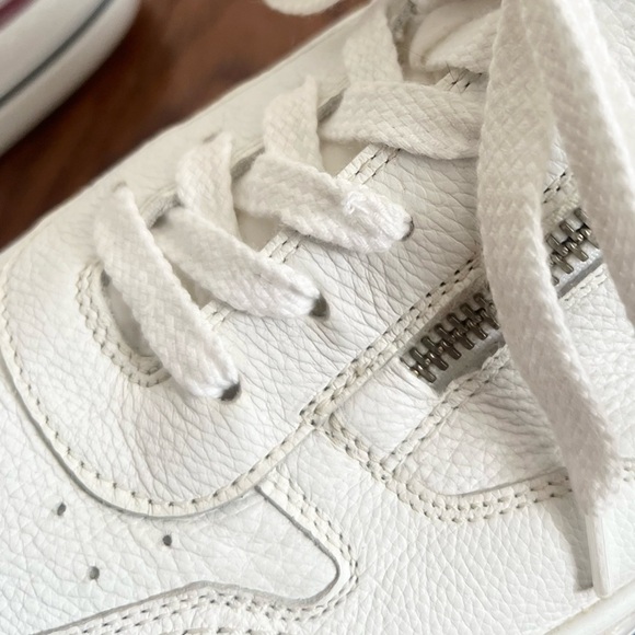 Paul Green Ryder Sneakers - Picture 8 of 8